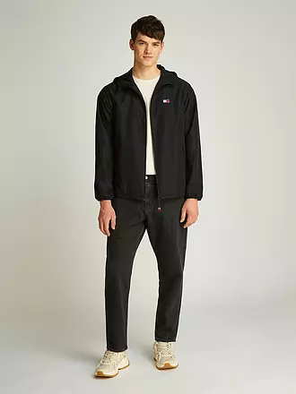 TOMMY JEANS | Windbreaker | 